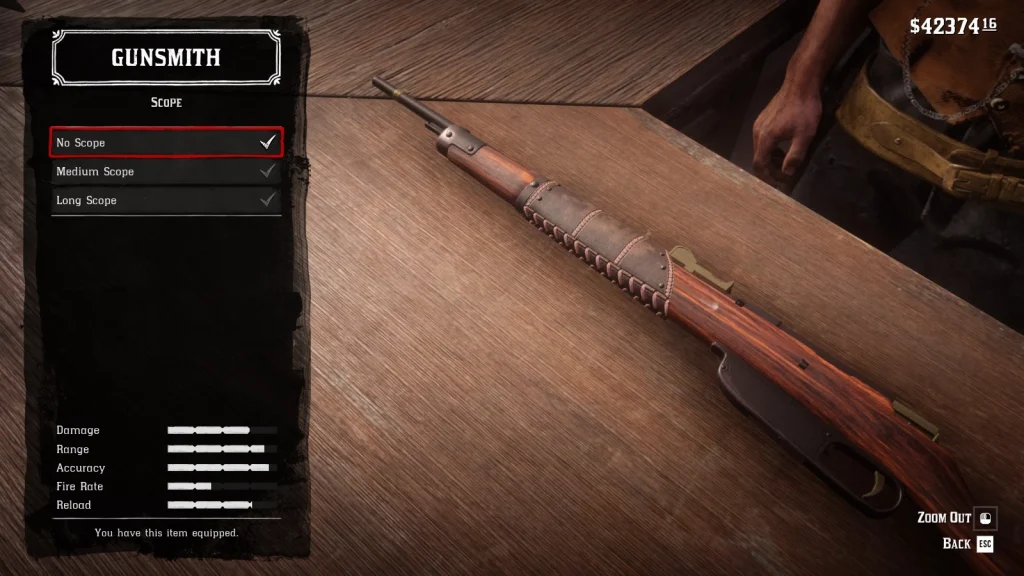 850-1631889864-493552979