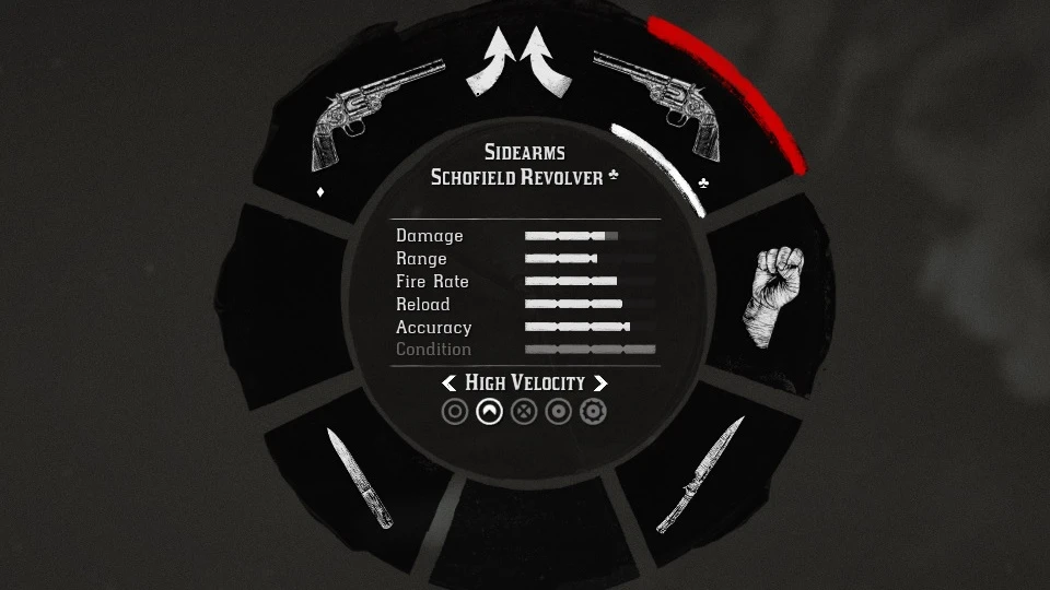 850-1633669876-476575420