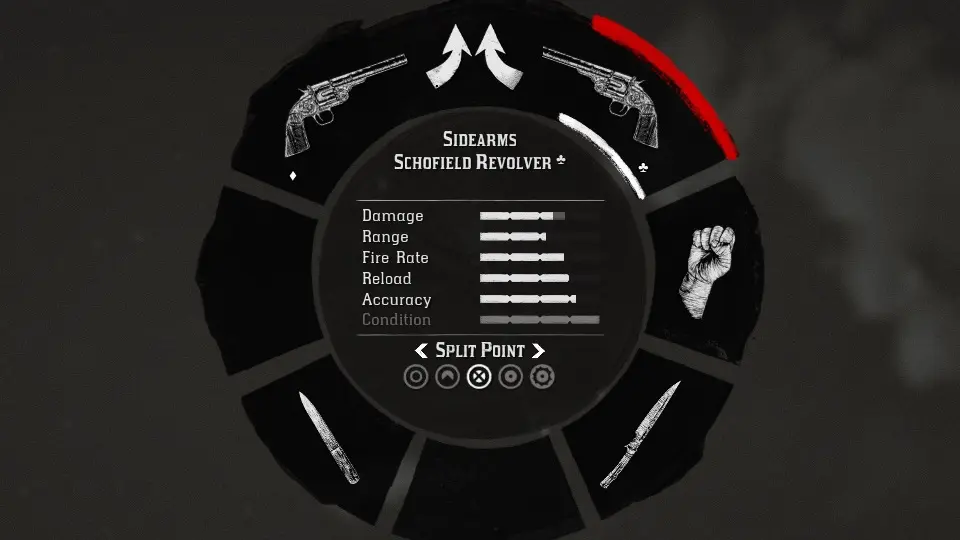 850-1633669883-1079035552