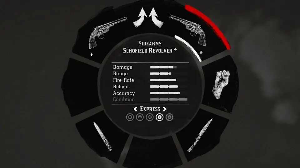 850-1633669892-453469288