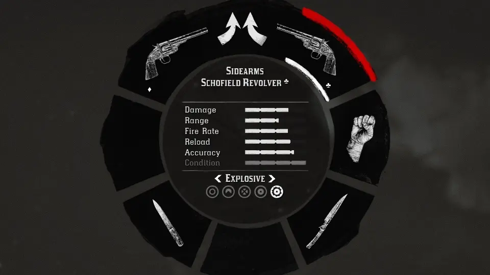 850-1633669901-1722766860