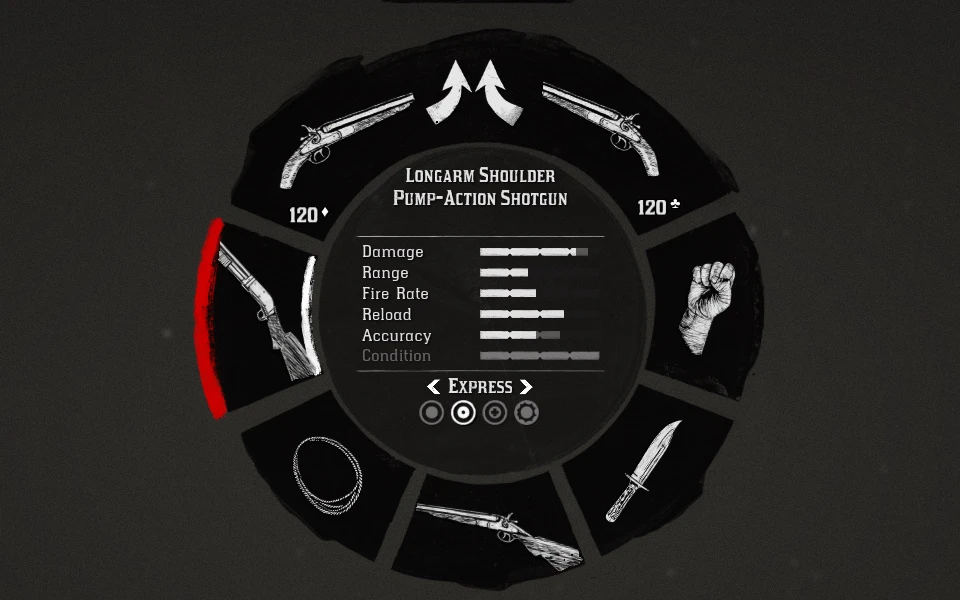 850-1633669933-351544824