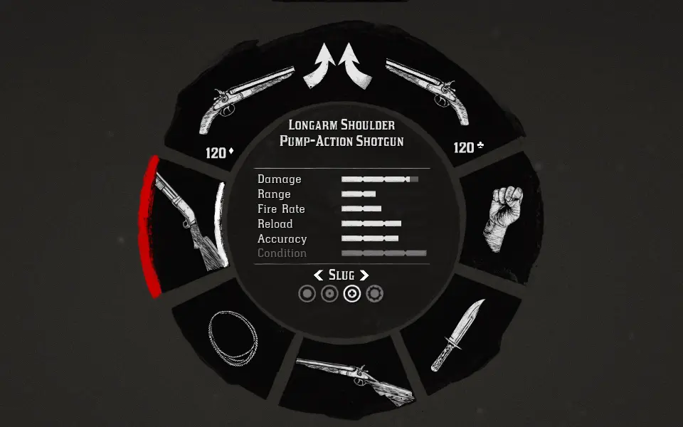 850-1633669941-1218984268