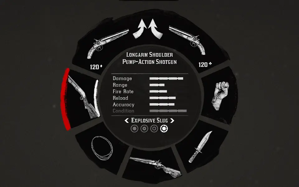 850-1633669947-1479006736