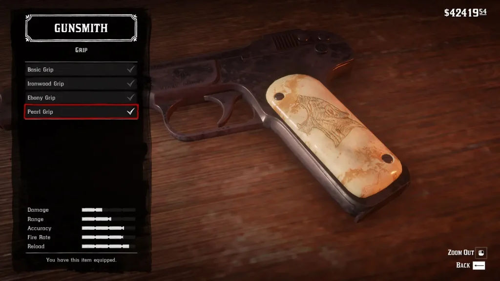 850-1635791939-1080900766