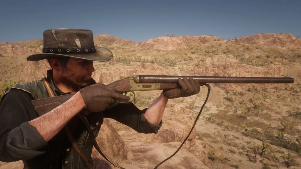 850-1635791962-35593518