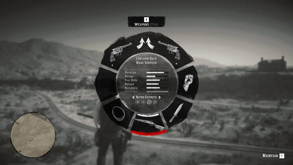 850-1635791971-680377104