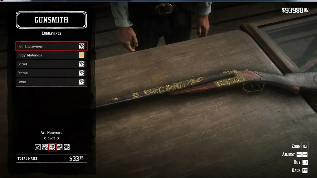 850-1635791983-473106702