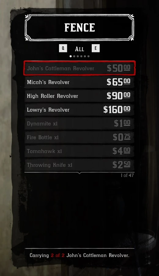 850-1635791995-218697875