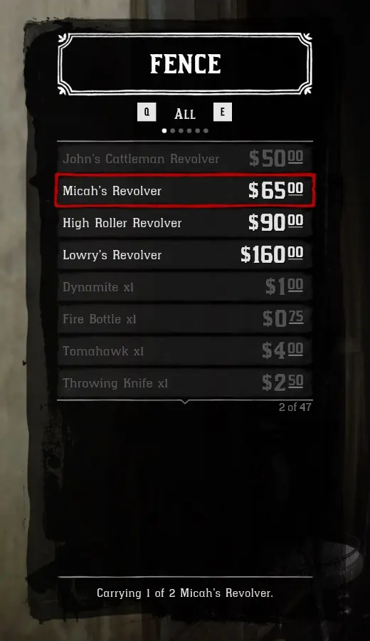 850-1635792003-1925433338