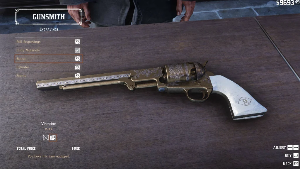 928-1637395324-1453625384