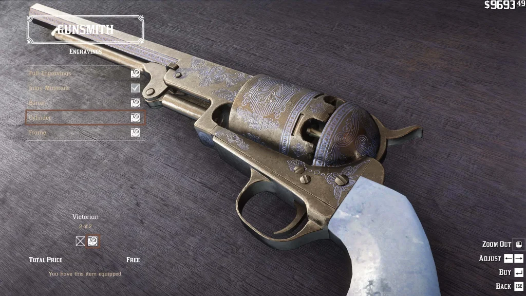 928-1637395333-55589960