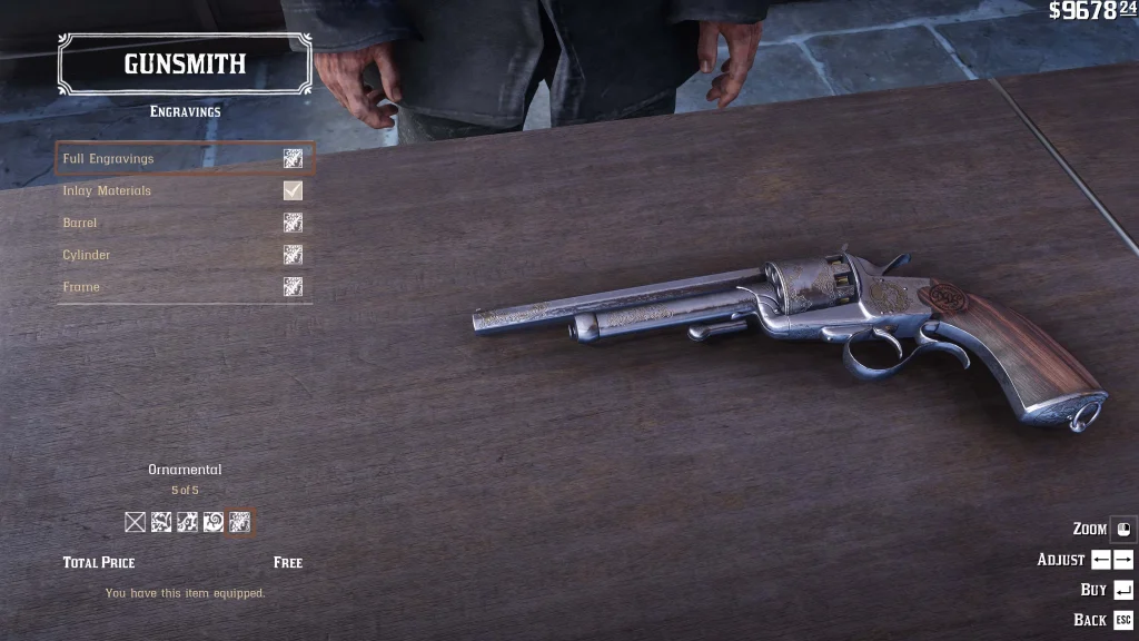 928-1637395341-1910126213