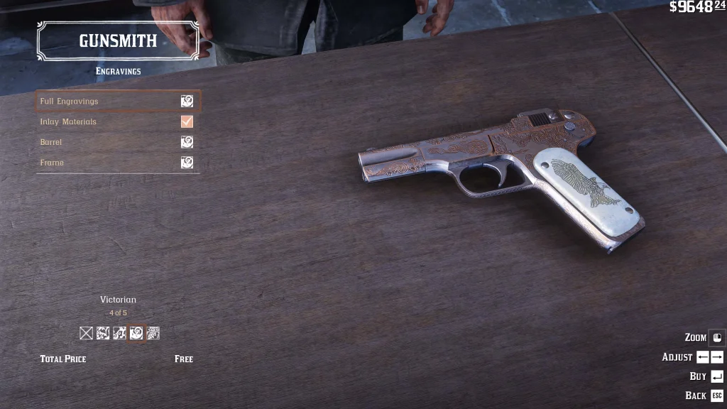 928-1637395365-2065729350