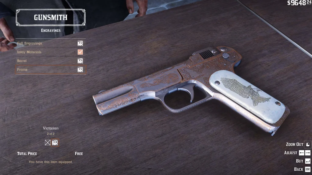 928-1637395374-1321584549