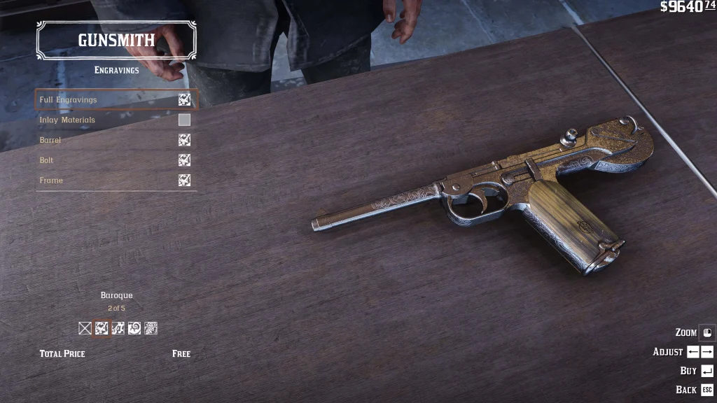 928-1637395384-1137047919