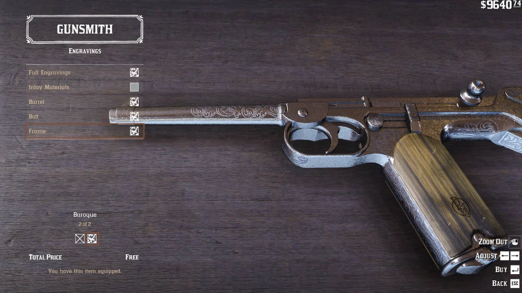 928-1637395394-1553378092