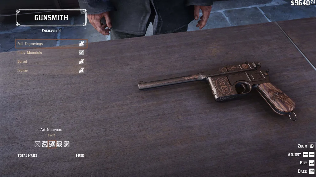 928-1637395404-1777385410