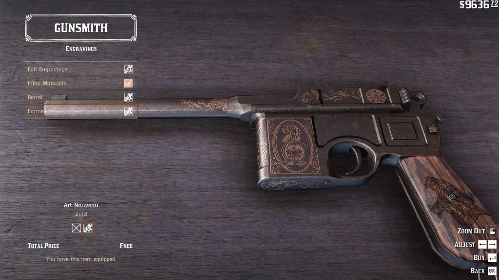 928-1637395415-669465679