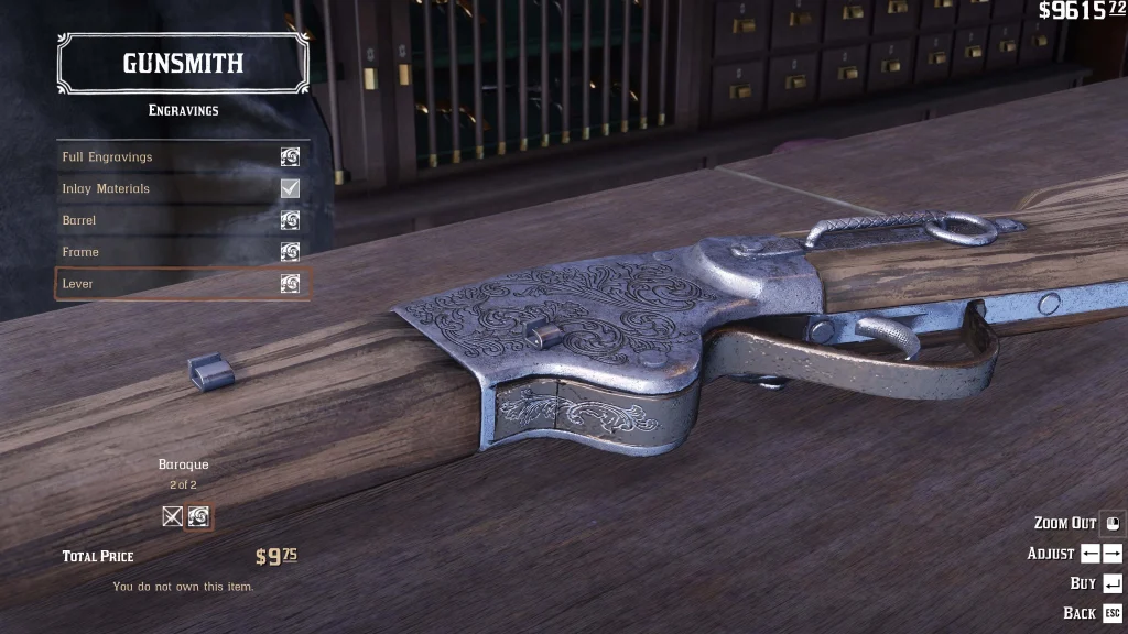 928-1637395424-1574917978