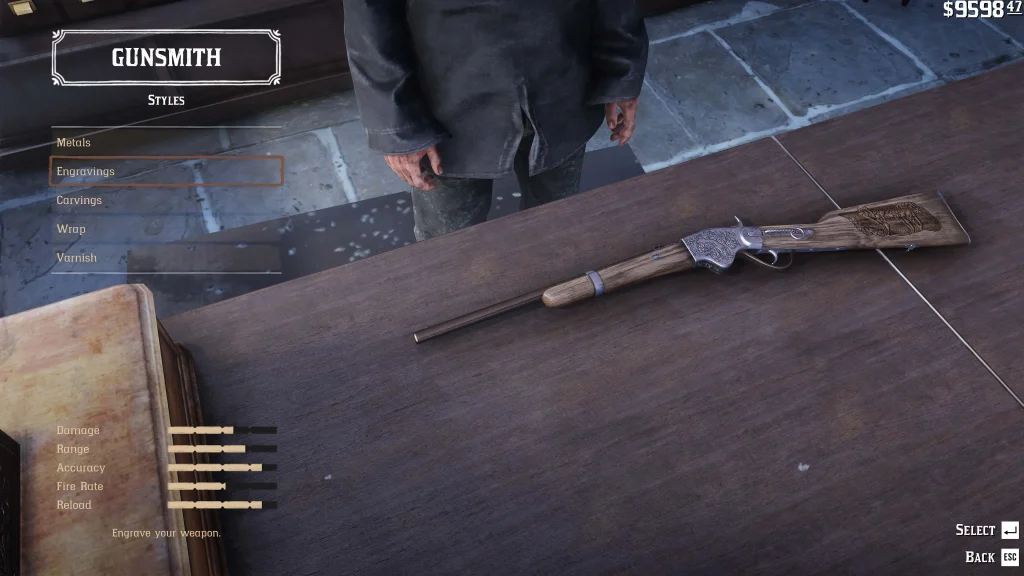 928-1637395432-1484613330