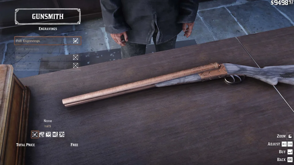 928-1637395441-368958728