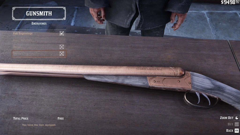 928-1637395451-1925019309