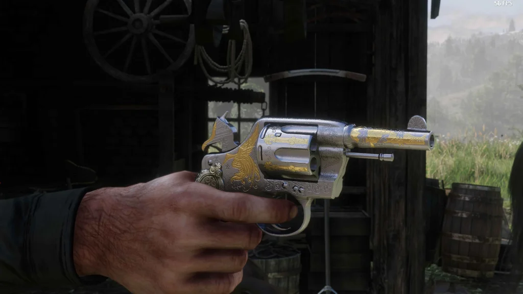 928-1637475481-1660718664