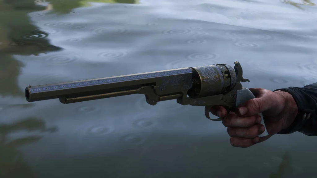 928-1637475491-1355697694