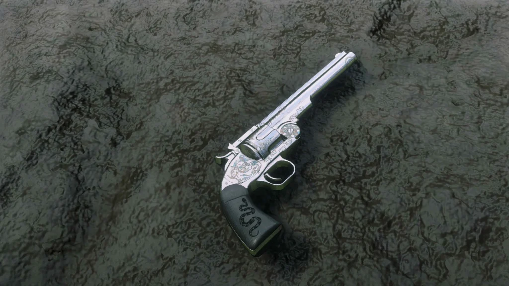 928-1637475500-1305336328