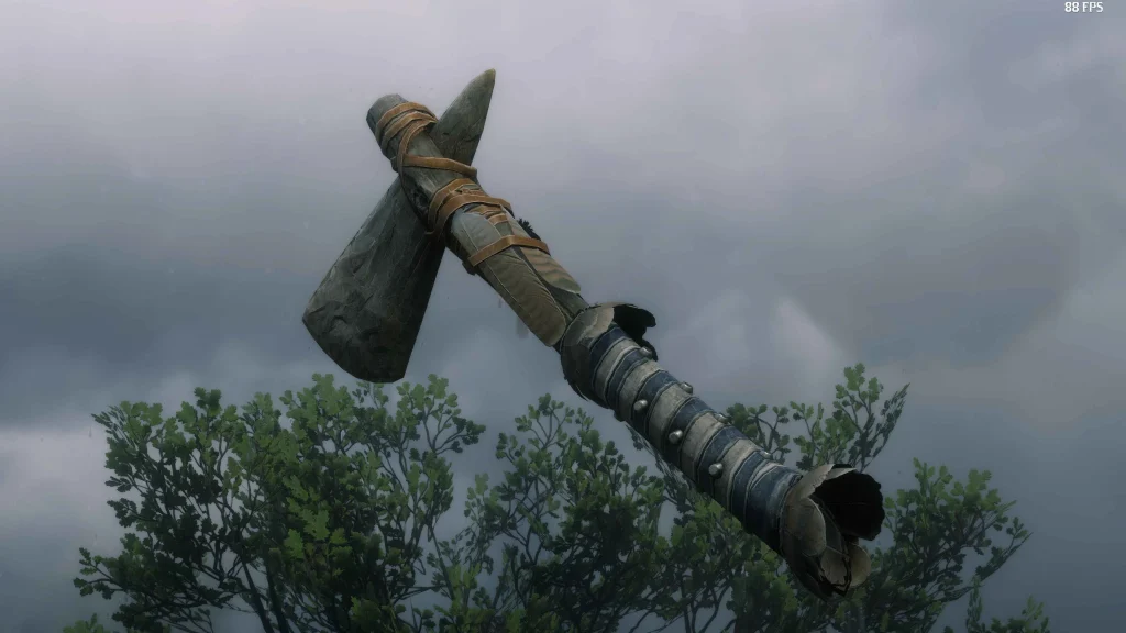 928-1637475508-1866565572