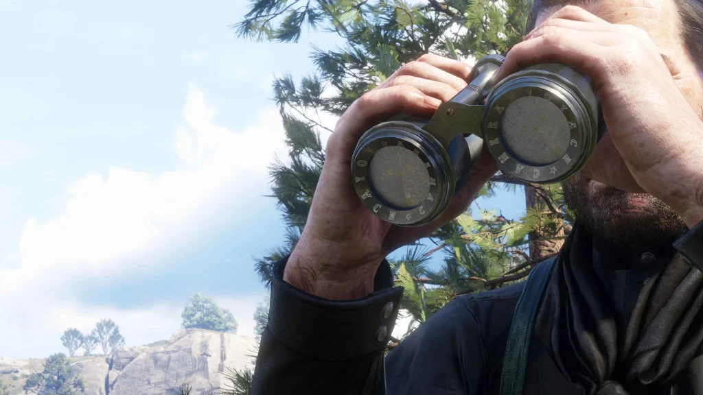 928-1637475514-1311645042