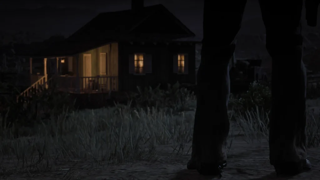 979-1741474911-1679834143