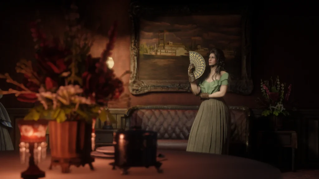 979-1741474912-2123719641