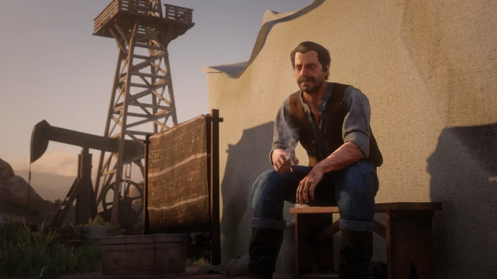 979-1741474916-1190326657