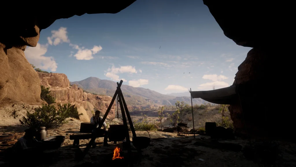 979-1741474917-1109296028