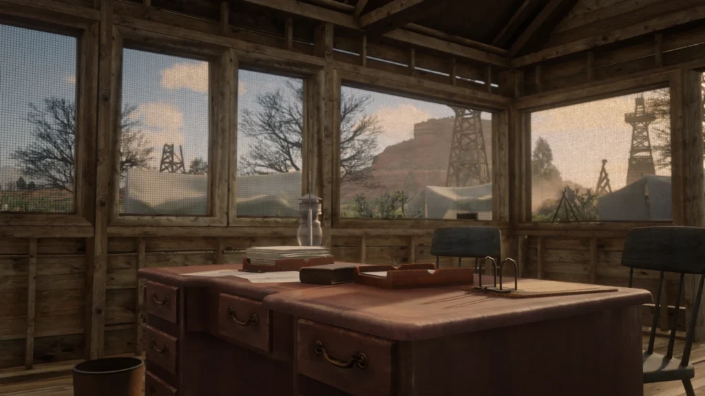 979-1741474923-1397403621