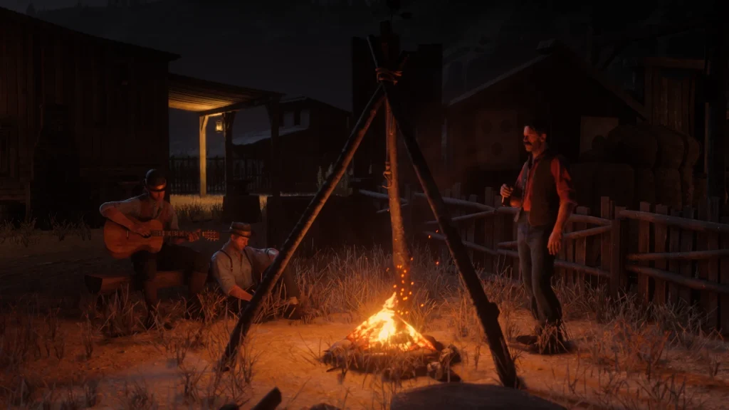 979-1741474925-563463067