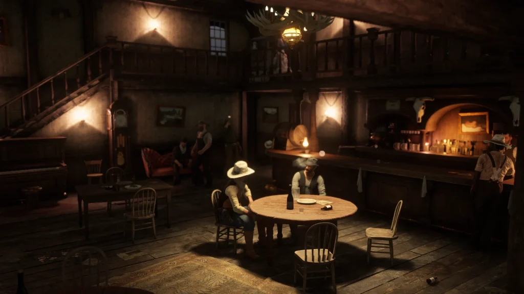 979-1741474930-1805216261