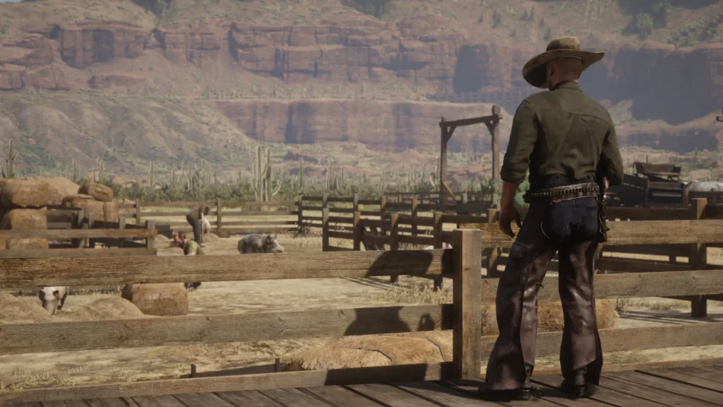 979-1741474931-1972695517