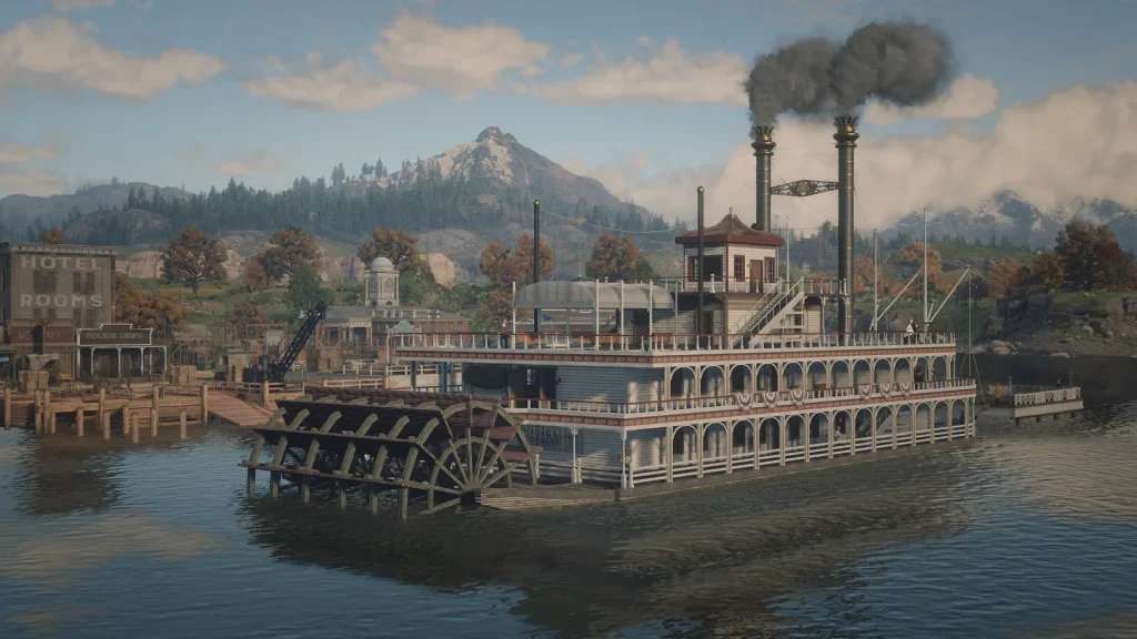 979-1741474938-143116516