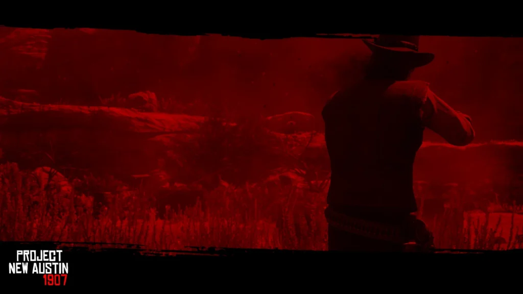 979-1741474942-1285754427