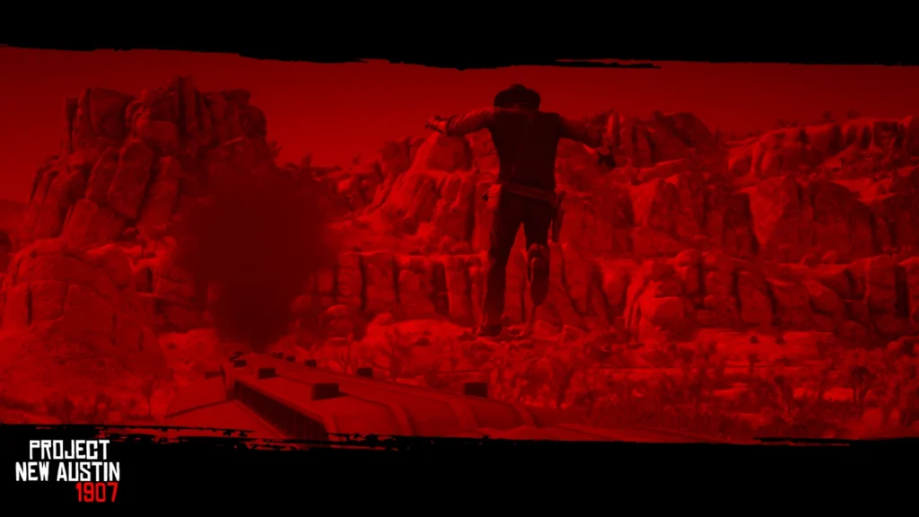 979-1741474945-570540024