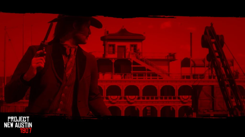 979-1741474946-1012557673