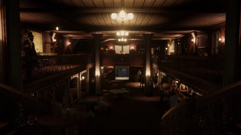 979-1741474950-1045907976