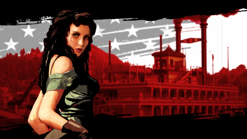 979-1741474952-751181817