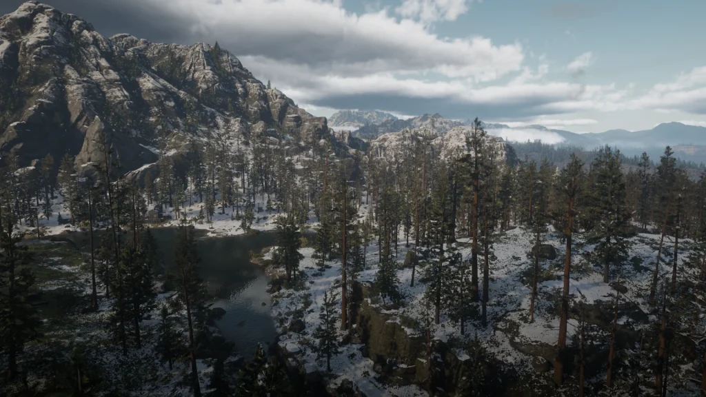 979-1741474957-1335326067