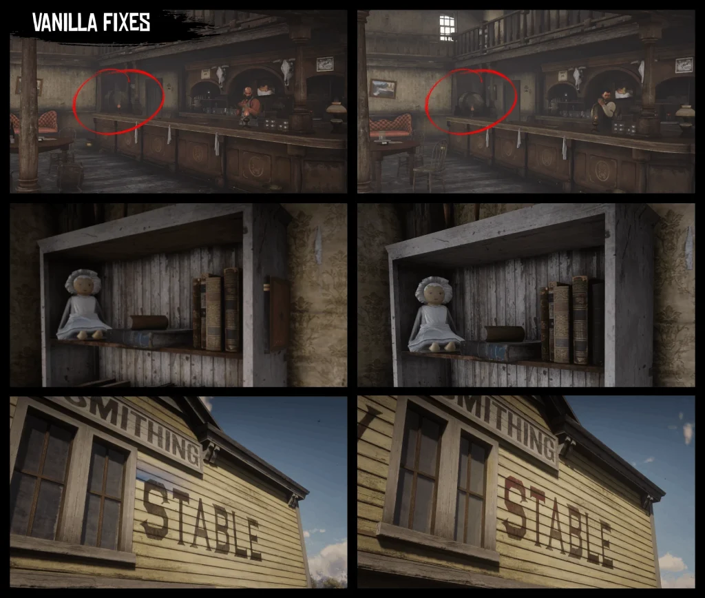 979-1741474962-1780408364