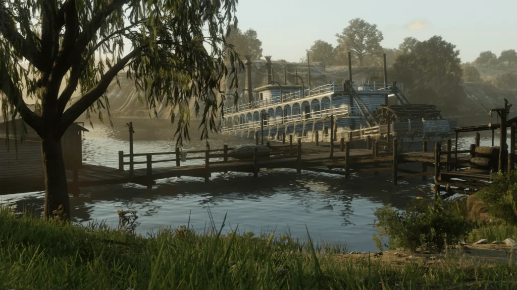 979-1741474967-1252010905