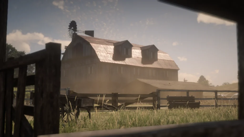 979-1741474971-786547555